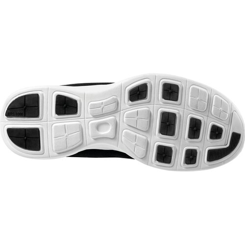 HANDBALLSCHUH K-FLOAT EBBE & FLUT