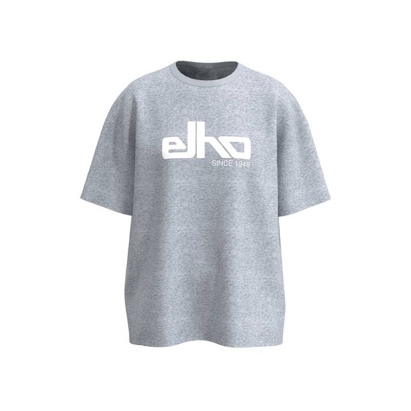elho ROSENHEIM 89 Printshirt Damen