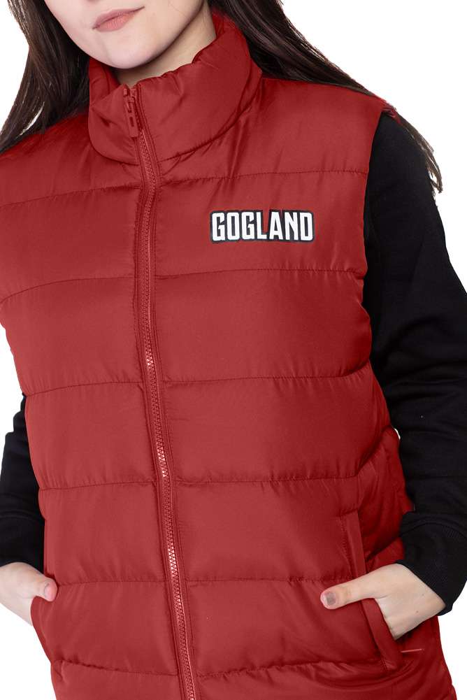 GOGLAND® 