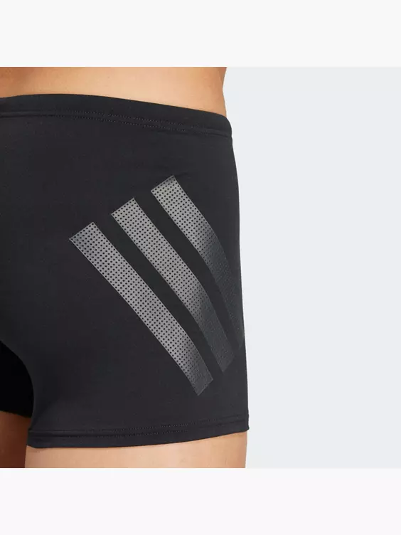 adidas Ripstream Boxer-Badehose