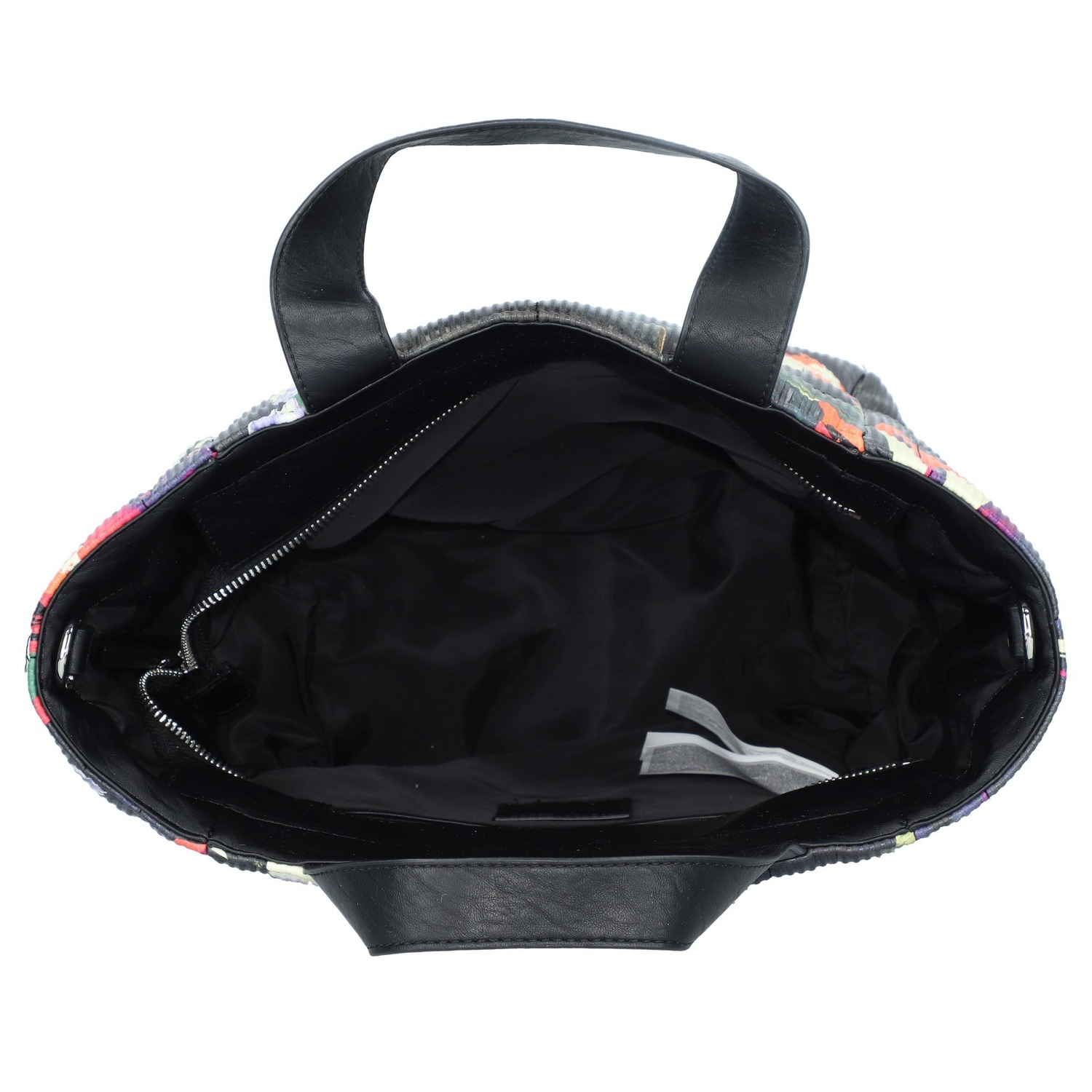 Shopper Tasche 40 cm