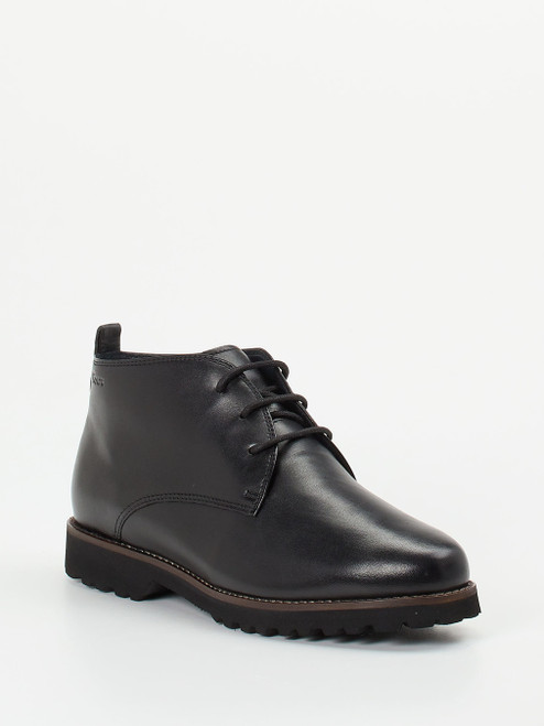Stiefelette-27510090186 Sioux