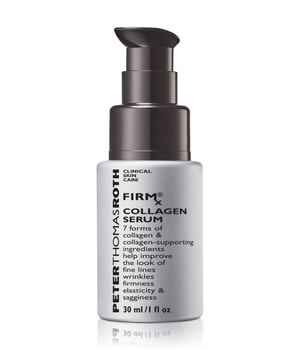 Peter Thomas Roth FirmX Collagen Gesichtsserum-91 g