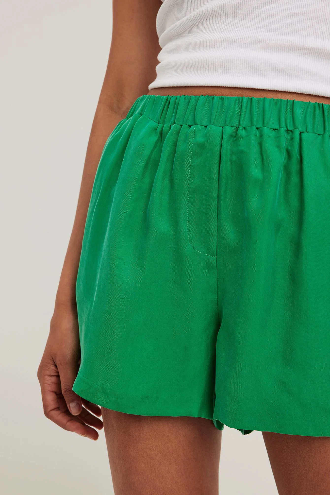 Boxershorts
