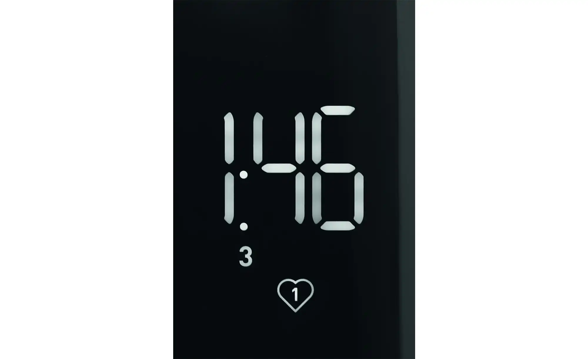 KRUPS Toaster KH6418