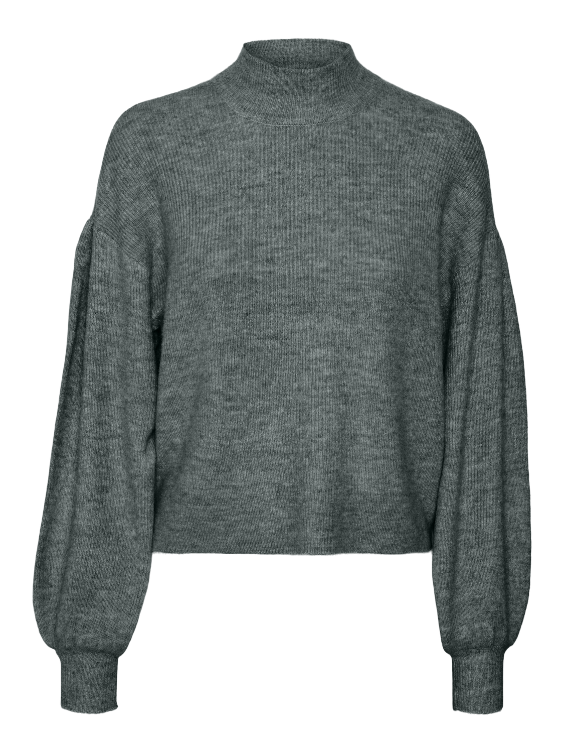 VMNEWRUBELLEFILE Pullover