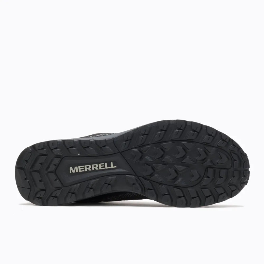 Merrell FLY STRIKE J067157 / schwarz
