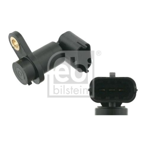 28127 NOCKENWELLENSENSOR FEBI - ATU