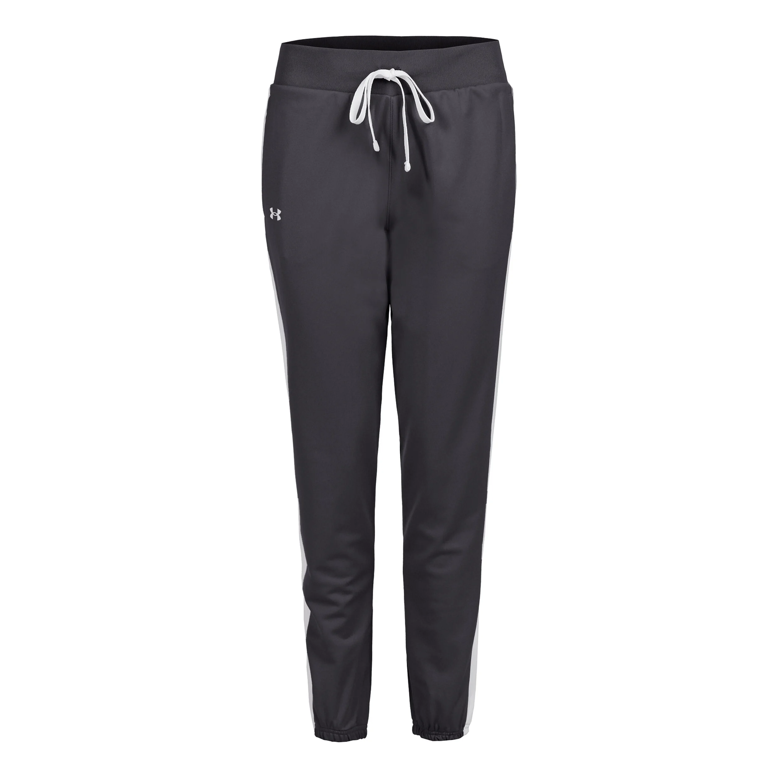 Tricot Trainingshose Damen - Grau