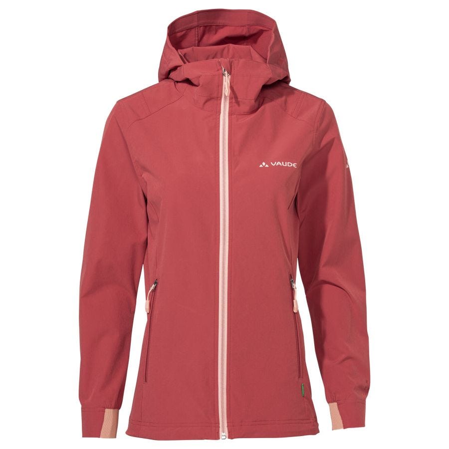 Neyland Windjacke Damen