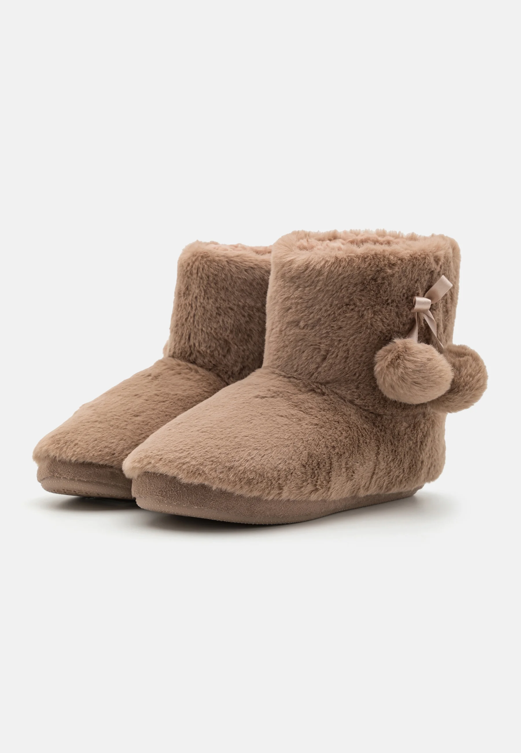 Zapatillas Anna Field
