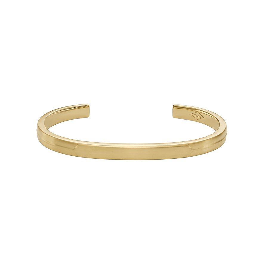 Fossil Armreif JEWELRY