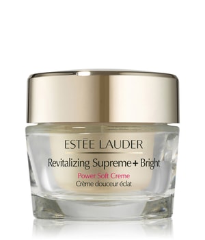 ESTÉE LAUDER Revitalizing Supreme+ Bright Power Soft Creme Gesichtscreme 50 ml