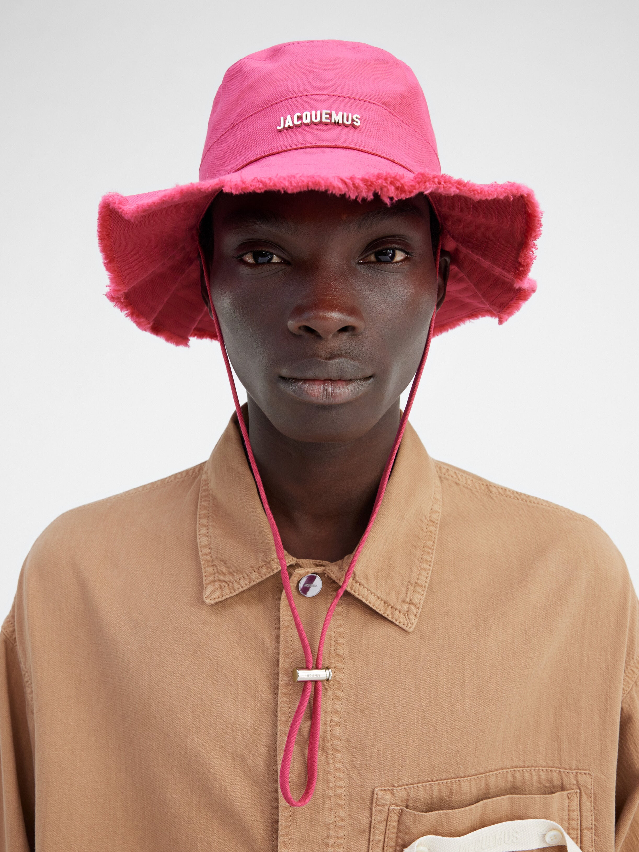 Le bob Artichaut