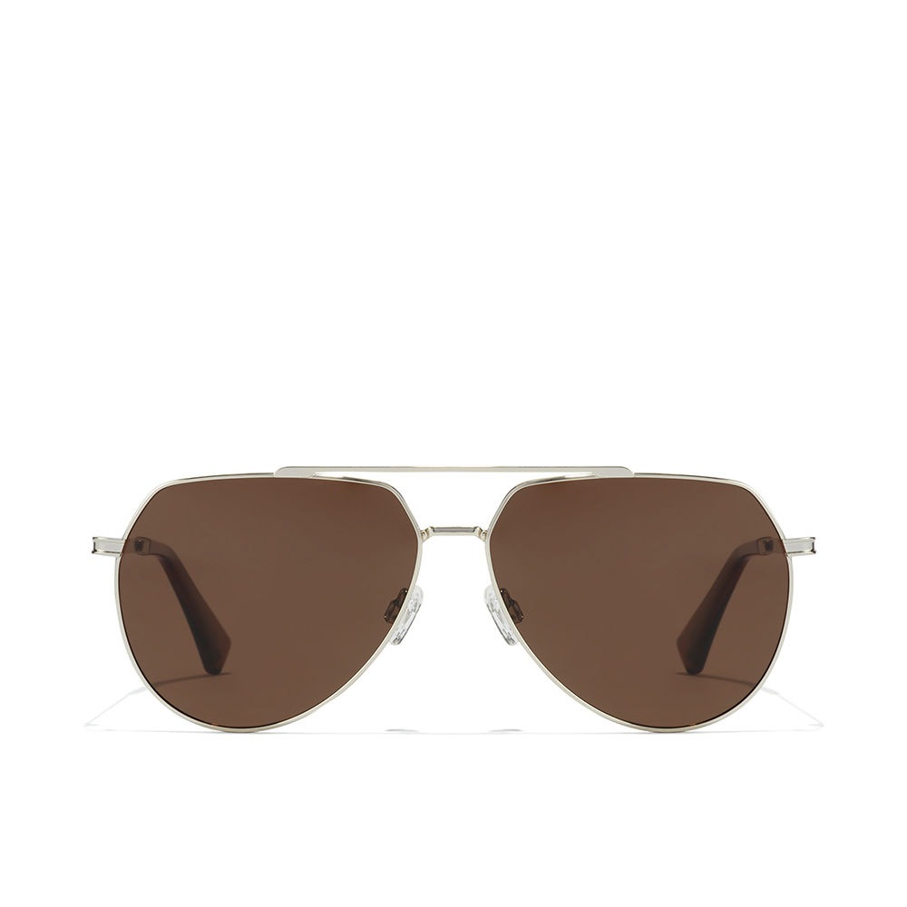 Shadow #brown Hawkers