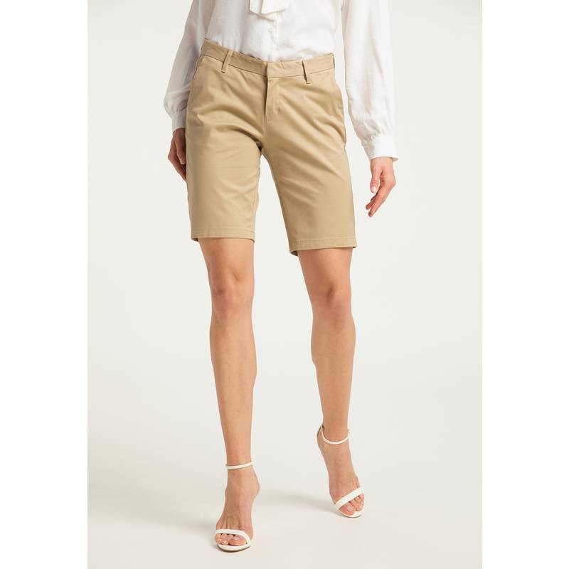 DreiMaster Shorts Damen