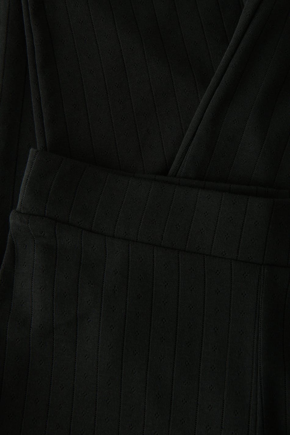 Frida pyjamas trousers