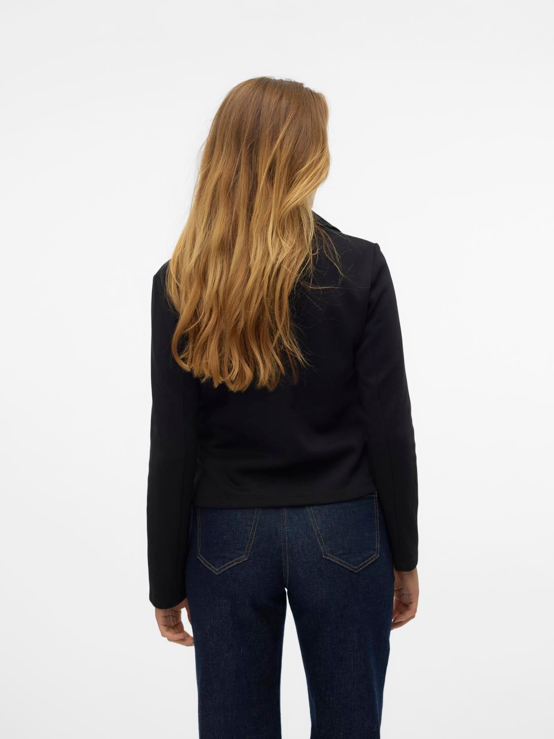 VMEMMA Blazer