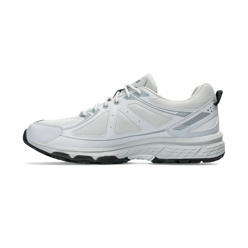 Asics Gel Venture 6 1203A297.020 / grau
