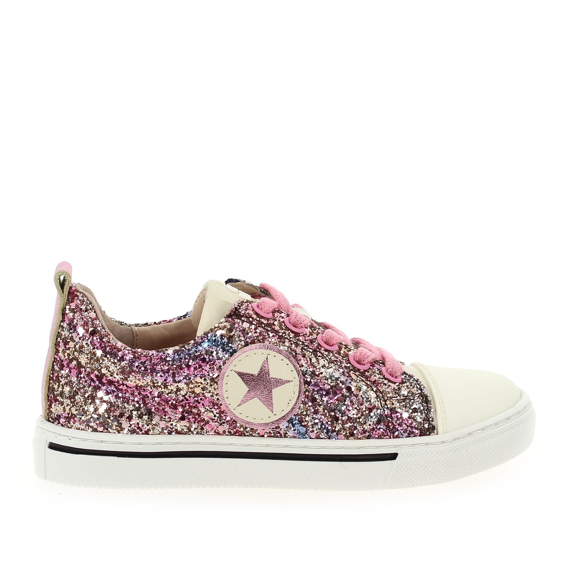 Acebos  5602 RE - Rose multi
