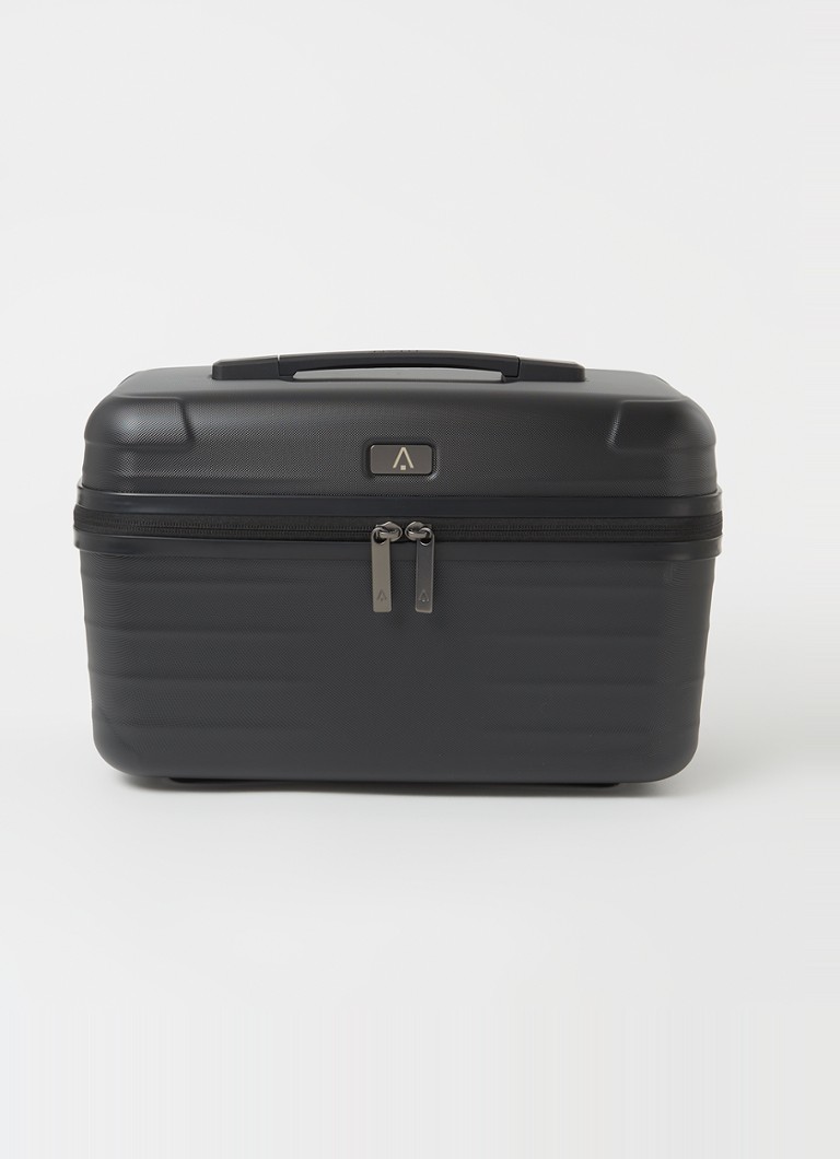 Étui beauté Titan Litron