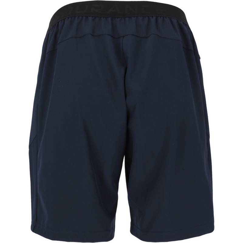 Endurance Macbeth Shorts Damen