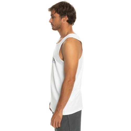 HERREN SHIRT BETWEENTHELINES M TEES