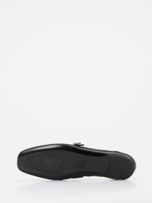 Spangenpumps-14200090022 Konstantin Starke