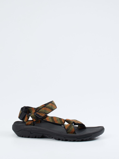 Sandale-42016950001 Teva