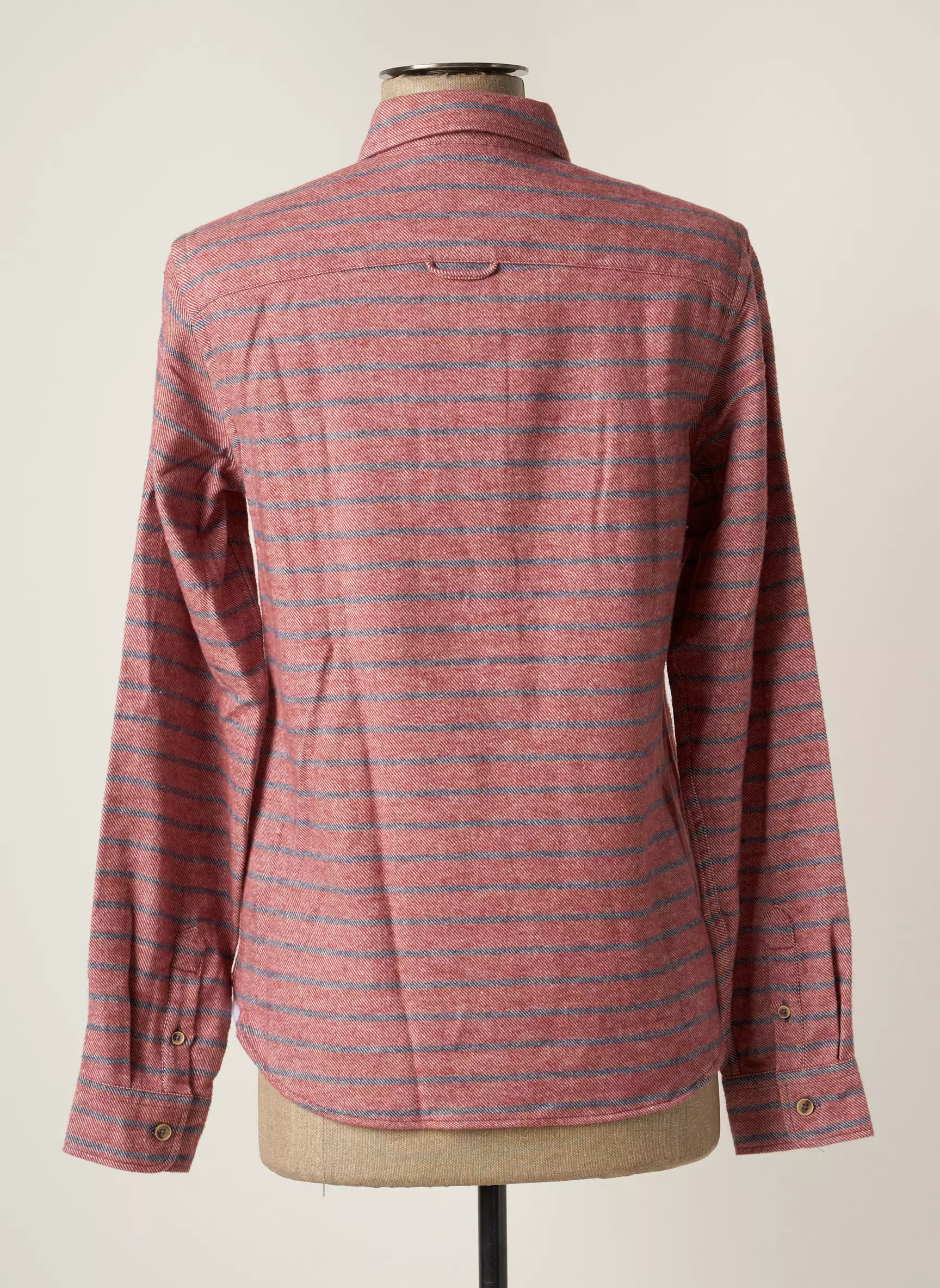 Star Clippers Blouses Femme couleur rose