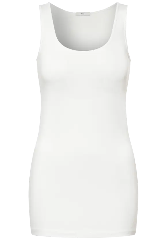 CECIL Basic Longtop