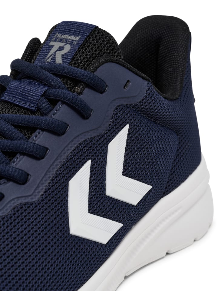 Hummel Hummel Multisportsschuh Reach Tr Multisport Erwachsene in NAVY günstig kaufen