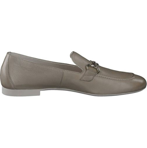 Paul Green Slipper