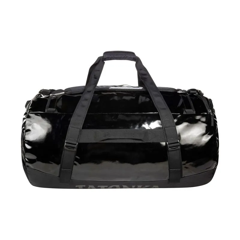Tatonka Reisetasche Barrel 110 - black