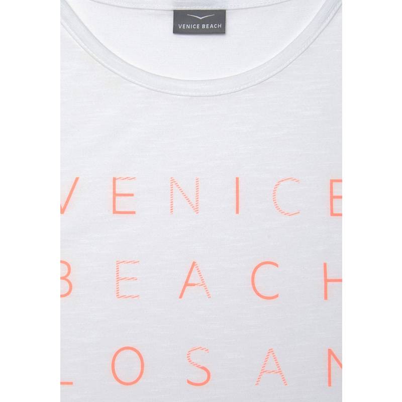 VENICE BEACH Tanktop Damen