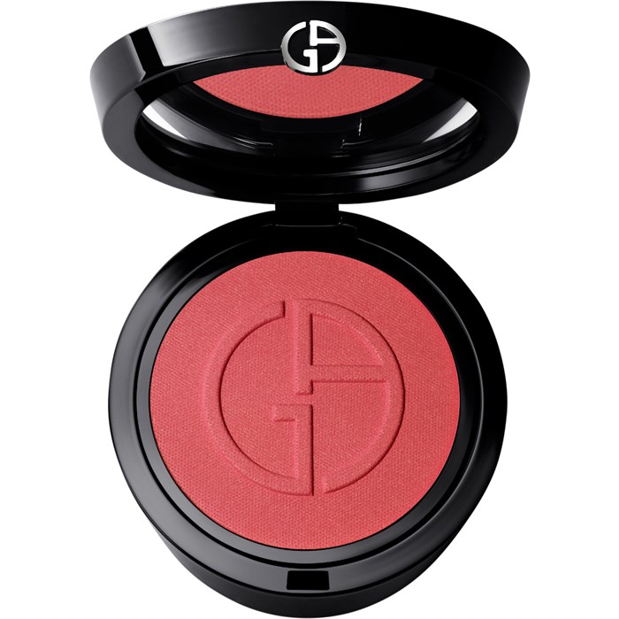 Luminous Silk Glow Blush