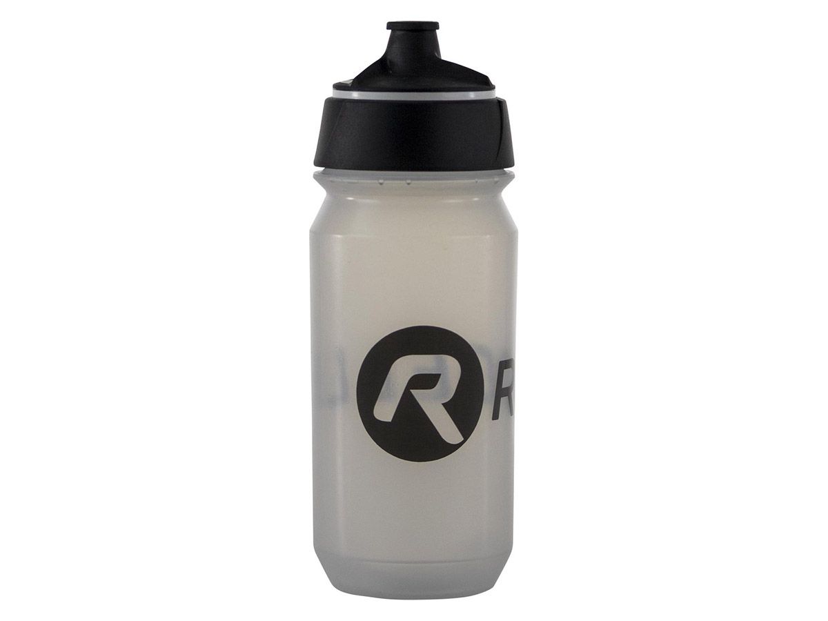 Rogelli Classic 500 ml Trinkflasche