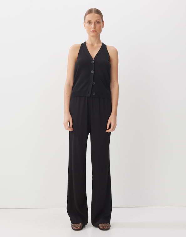Palazzohose Cevil