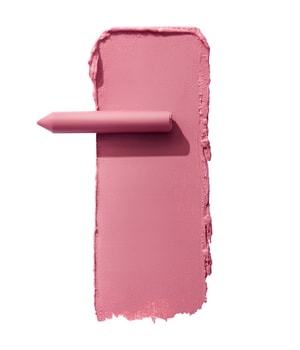 Maybelline Super Stay Ink Crayon Lippenstift-1.5 g
