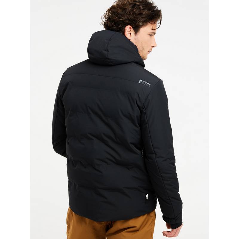 Protest PRTSUPERIOR 23 Skijacke Herren
