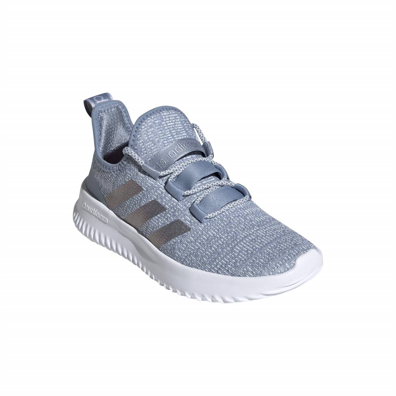 ADIDAS Jungen Sportschuhe blau