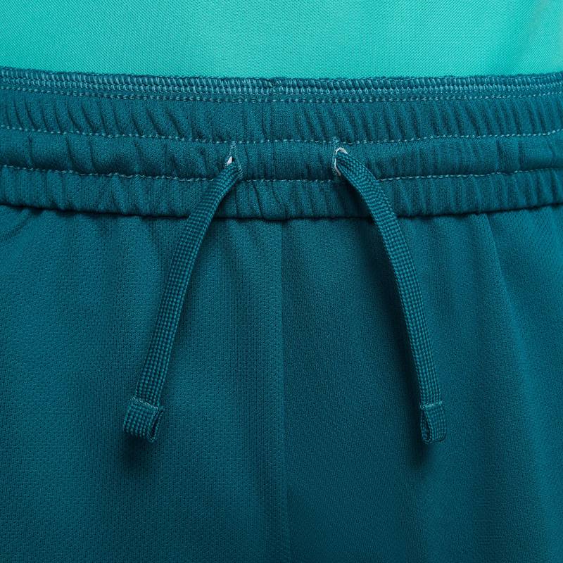 Nike Dri-FIT Multi+ Funktionsshorts Jungen