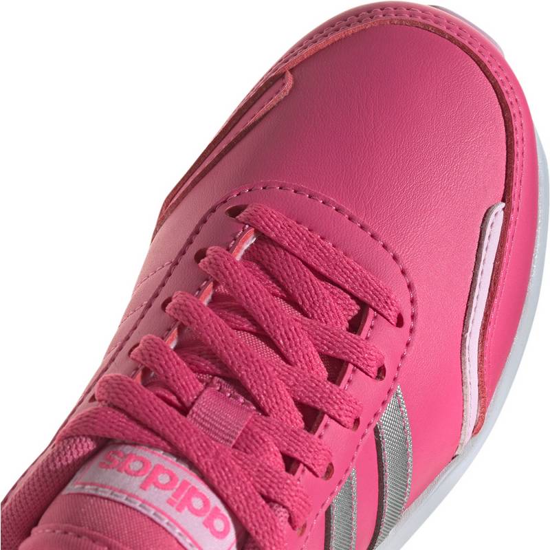 adidas VS SWITCH 3 K Sneaker Kinder