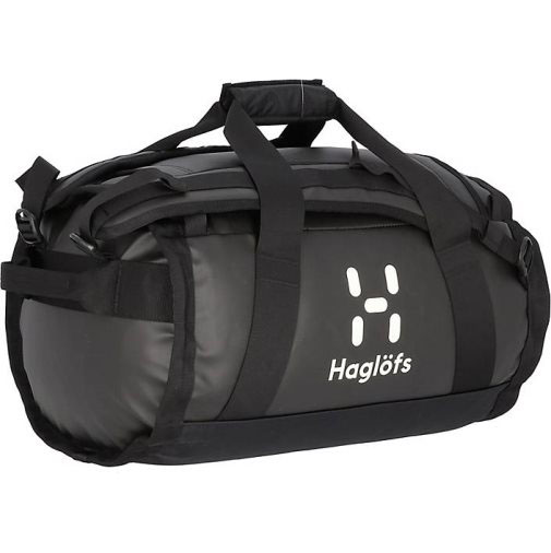 Haglöfs Lava 30 Reisetasche 46 cm