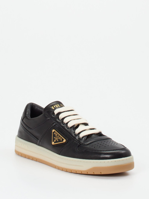 Sneaker-16610090290 Prada
