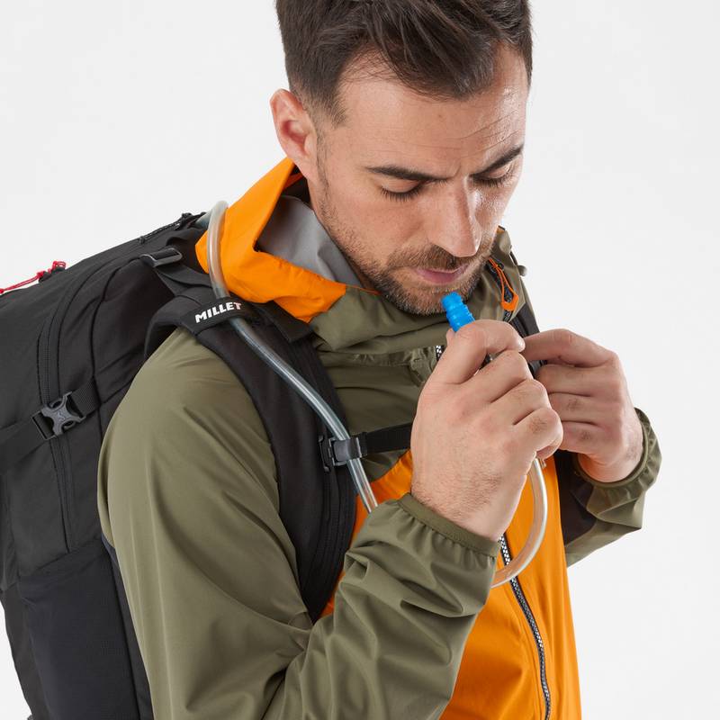 Millet TOUR 30 Tourenrucksack