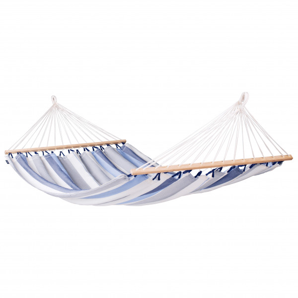 La Siesta - Alisio Weather-Resistant - Hängematte