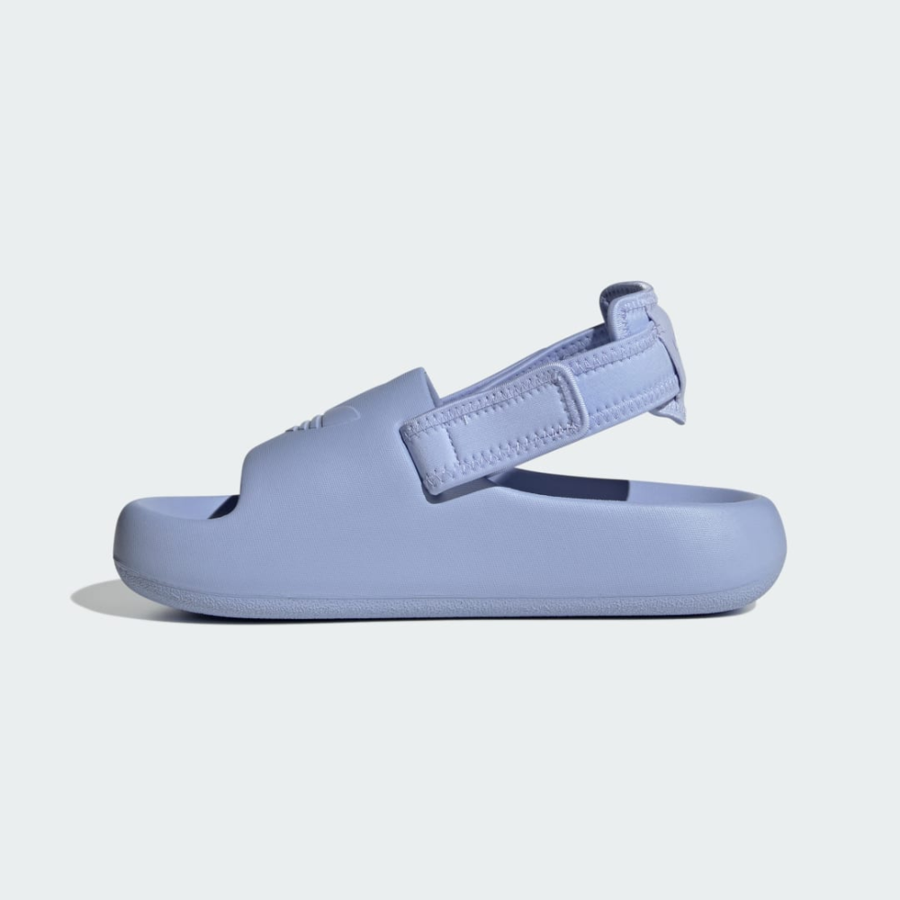 adidas Adifom Adilette IG8428 / lila