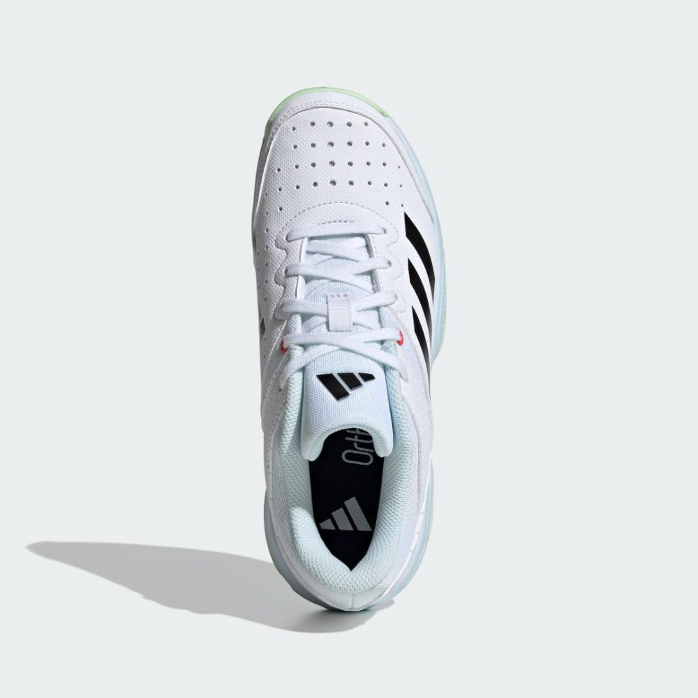 adidas Court Stabil ID2462 / weiss