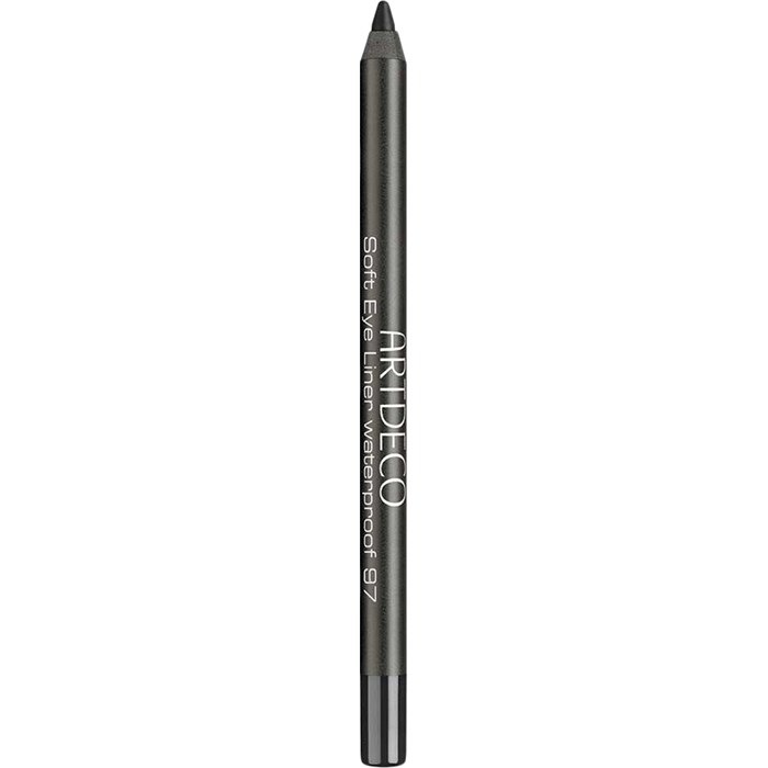 Soft Eye Liner Waterproof
